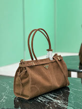 Ezyycart Bags new-designer-premium-bags-nm1863