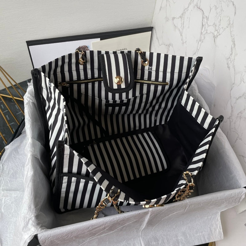 new-luxury-designer-bags-nm19939
