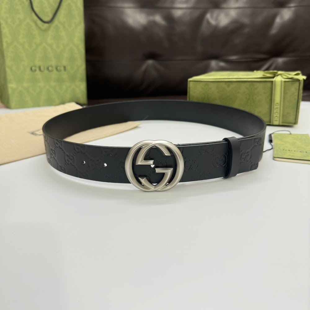 Ezyycart Bags Guccin Luxury Belt --105104