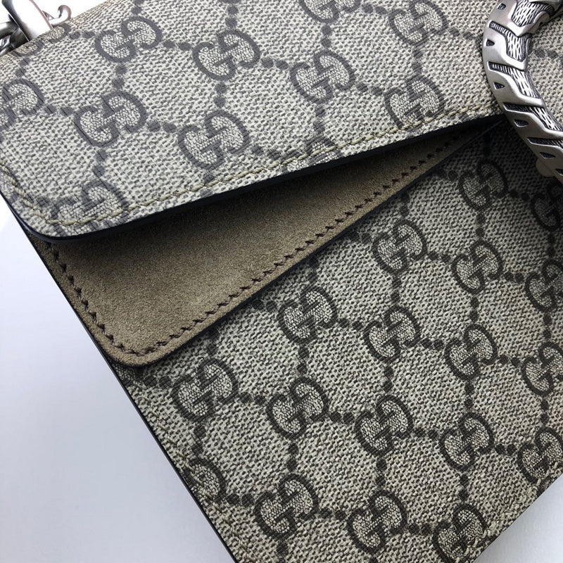 new-designer-premium-bags-nm19232
