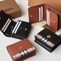 Ezyycart Bags Luxury Bag --50010