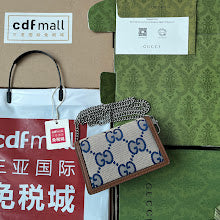 new-designer-premium-bags-nm8546