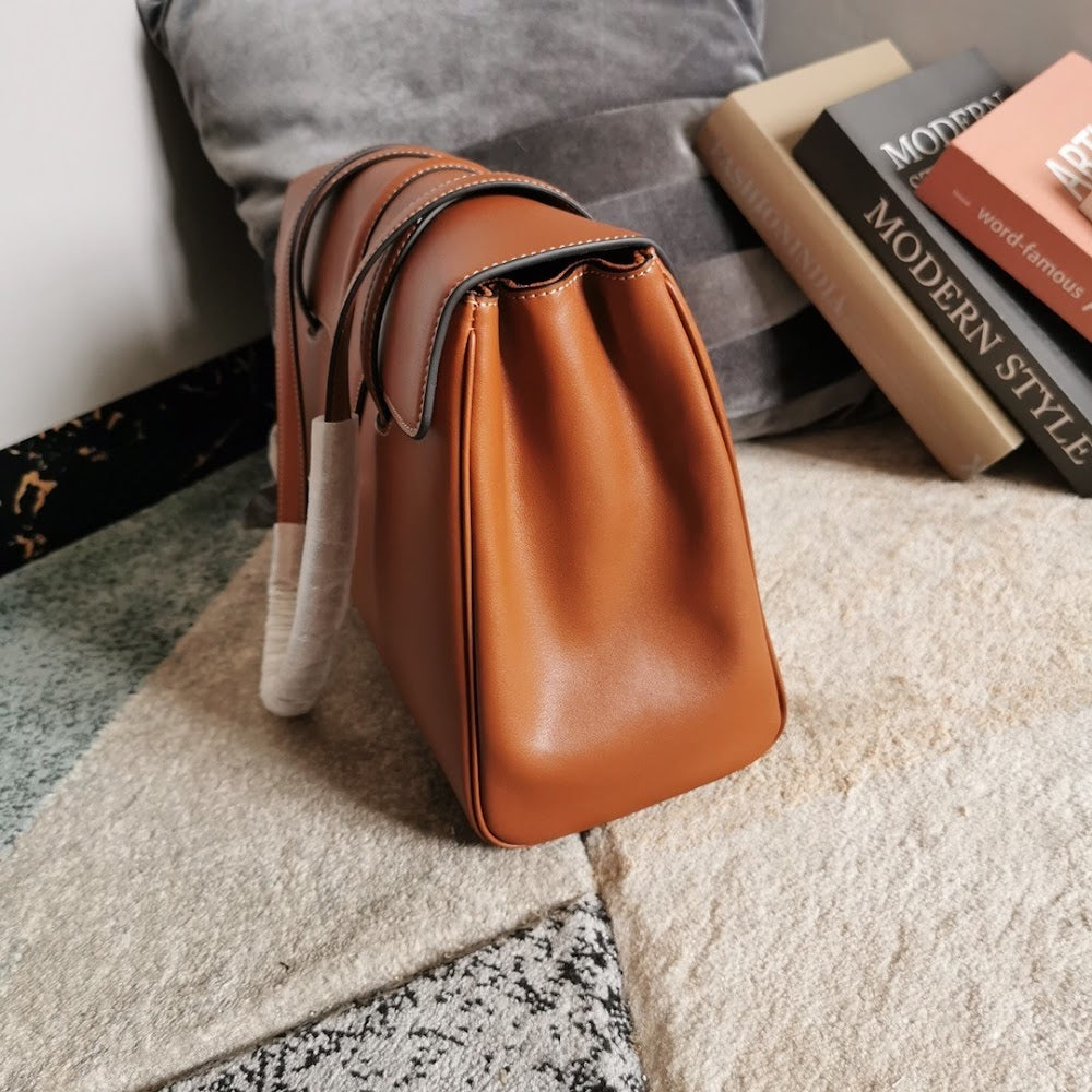 Ezyycart Bags Celine Luxury Bag --112059