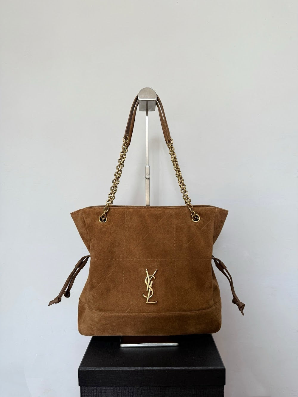 Ezyycart Bags YSLn Luxury Bag --119884