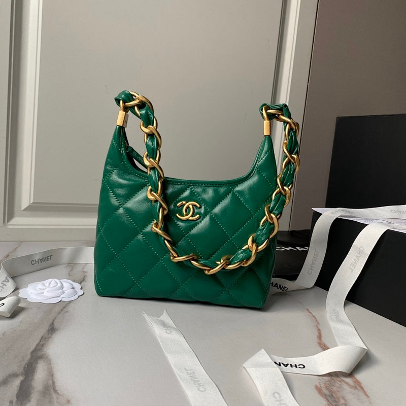 new-elite-designer-bags-nm9504