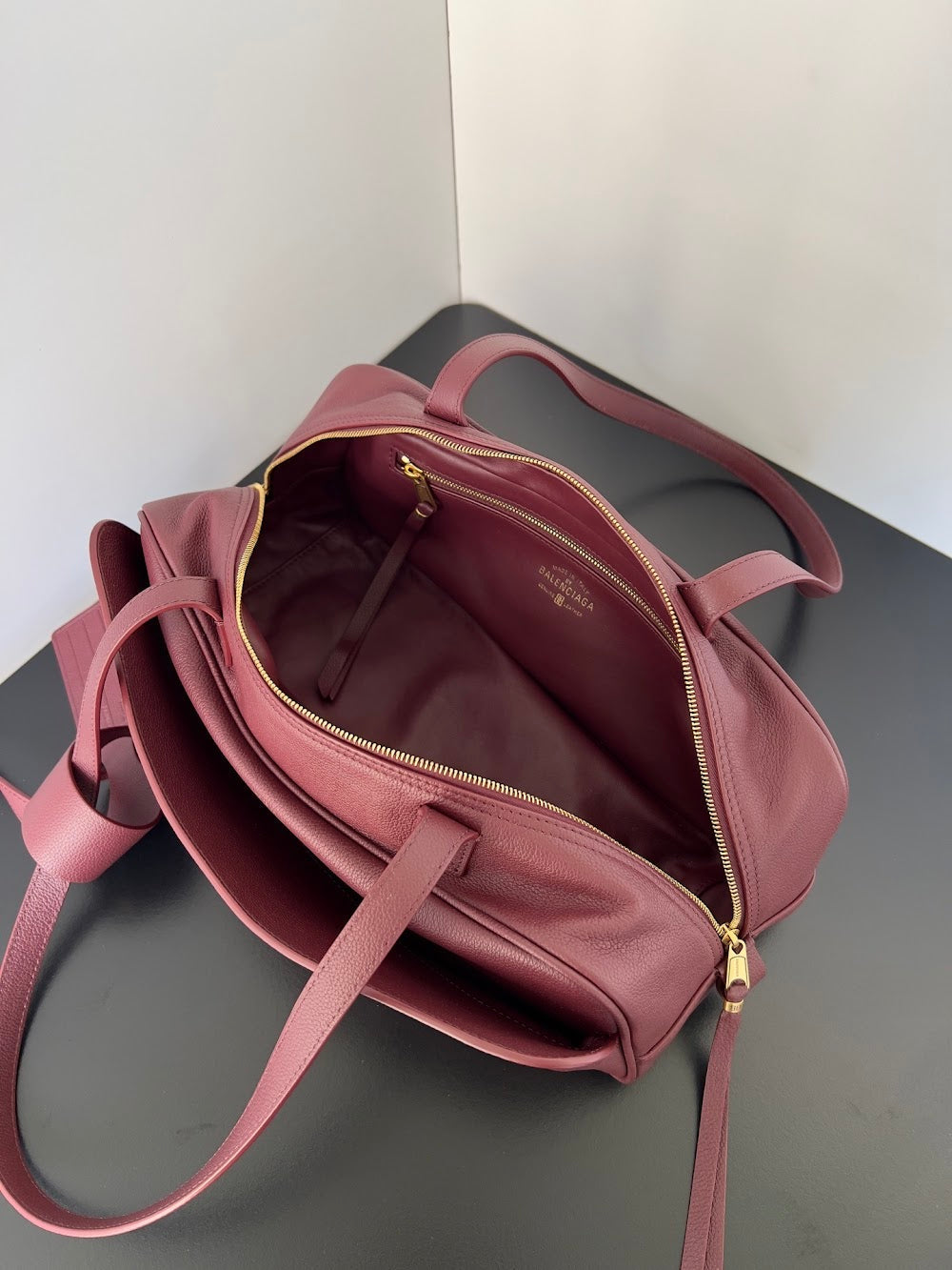 Ezyycart Bags Balenciaga Luxury Bag --111672