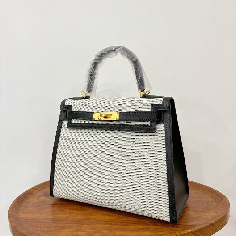 Ezyycart Bags Hermesn Luxury Bag --118578