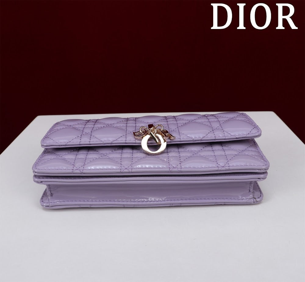 Ezyycart Bags Diorn Luxury Bag --116401