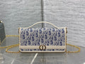 new-designer-premium-bags-nm16511