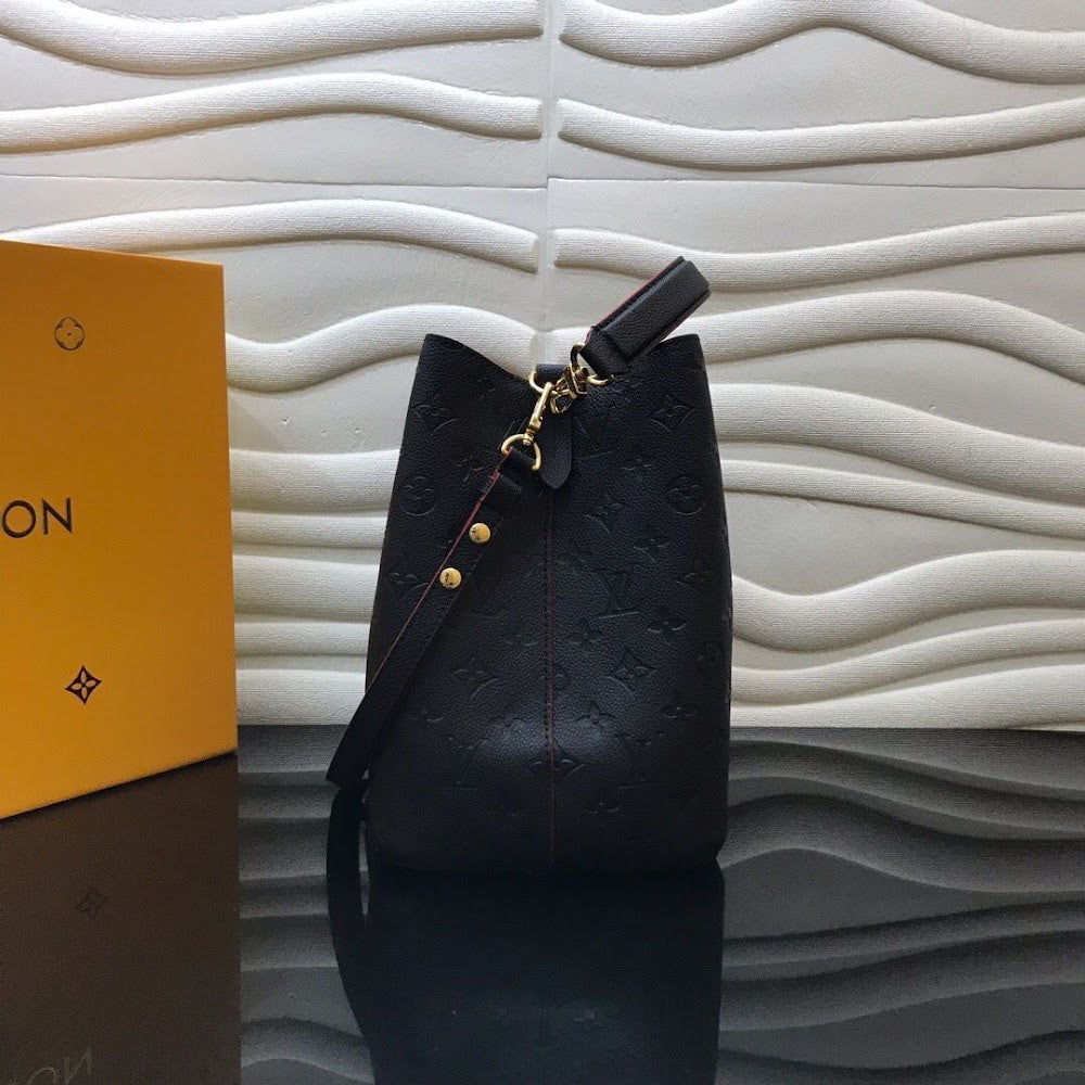 Anum Bags ln Luxury Bag --56475