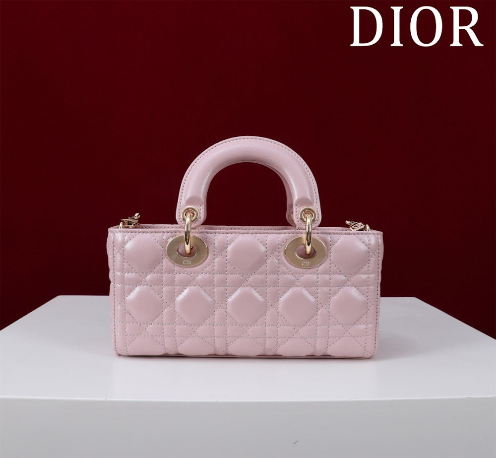 Anum Bags Diorn Luxury Bag --114723