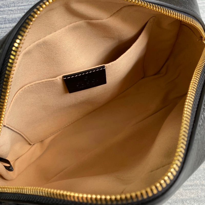 new-luxury-designer-bags-nm19099