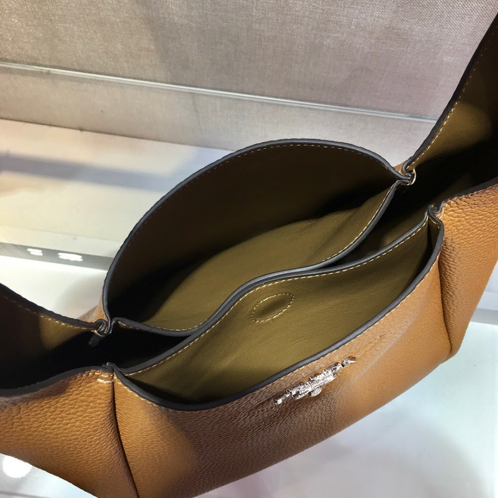 Ezyycart Bags Prada Luxury Bag --53637