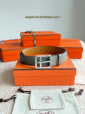 Anum Bags Hermesn Luxury Belt --105843