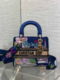 new-elite-designer-bags-nm16670