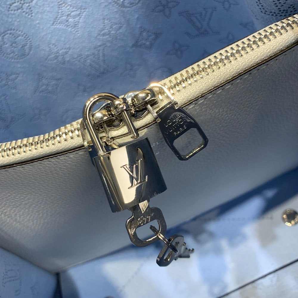 Ezyycart Bags ln Luxury Bag --59816