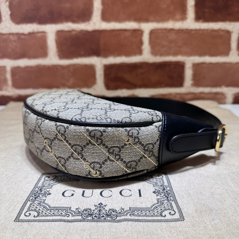 Ezyycart Bags Guccin Luxury Bag --94263
