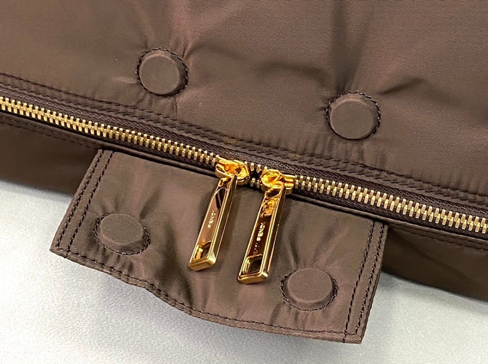 Ezyycart Bags new-luxury-designer-bags-nm15226