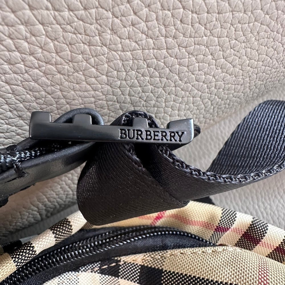Ezyycart Bags Burberryn Luxury Bag --91721