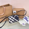 Ezyycart Bags Burberryn Luxury Bag --92500
