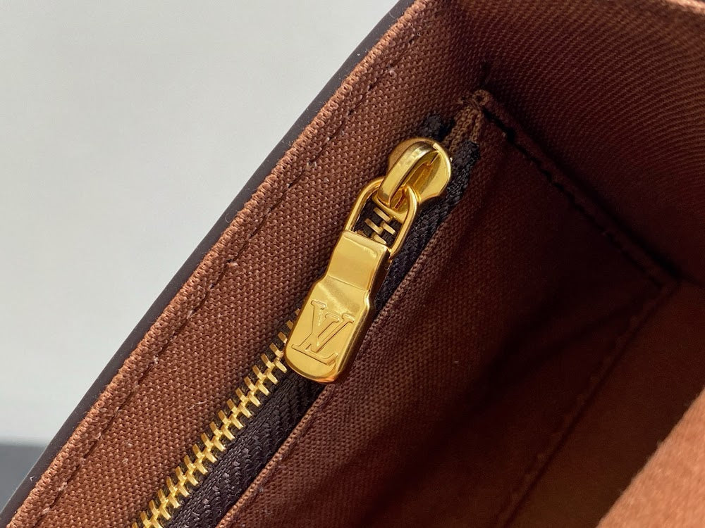 Ezyycart Bags LVn Luxury Bag --80192