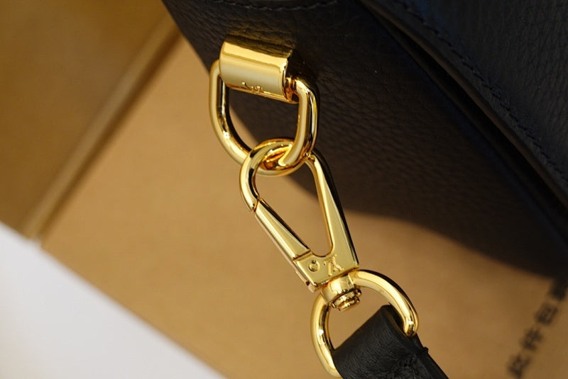 Ezyycart Bags ln Luxury Bag --60021