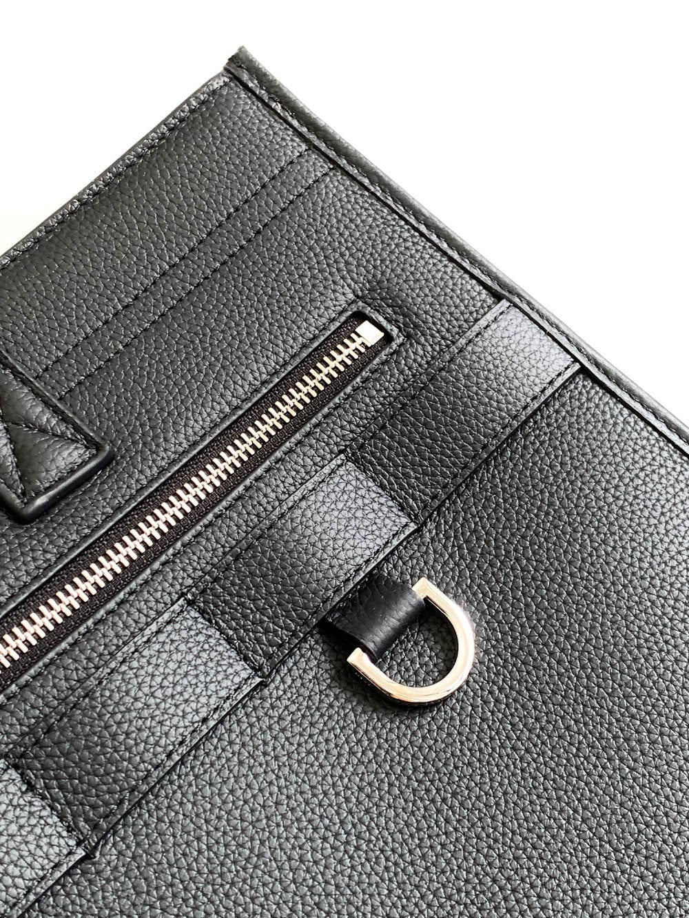 Ezyycart Bags Diorn Luxury Bag --115170