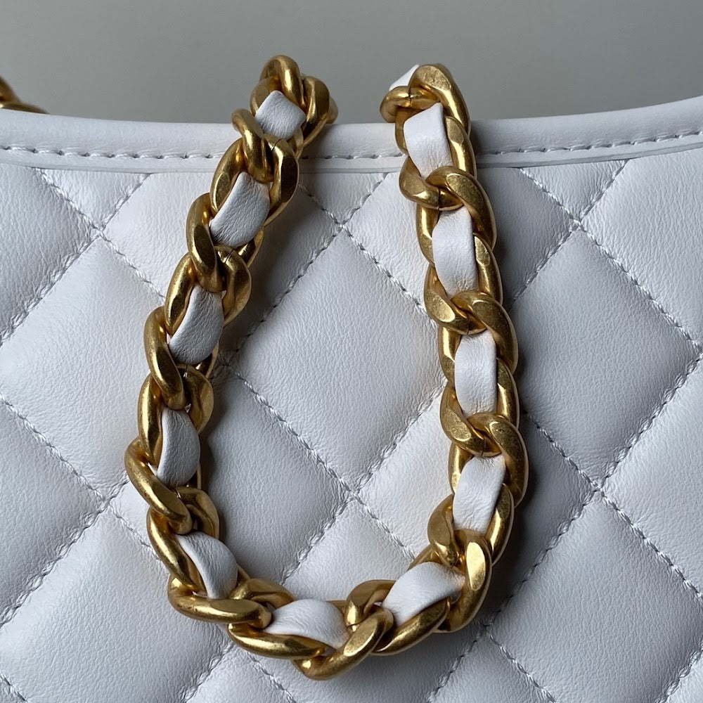 new-luxury-designer-bags-nm20836