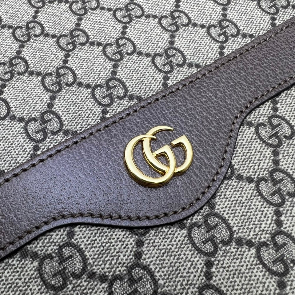 Ezyycart Bags Guccin Luxury Bag --95292