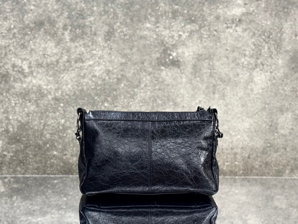 Ezyycart Bags new-elite-designer-bags-nm10735