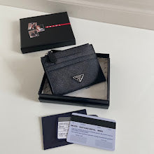 Ezyycart Bags new-designer-premium-bags-nm2012