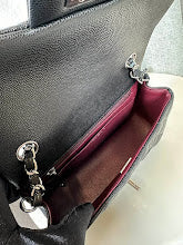new-designer-premium-bags-nm6094