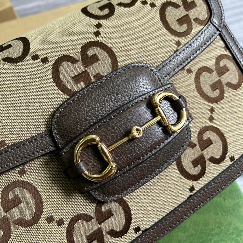 new-elite-designer-bags-nm18797