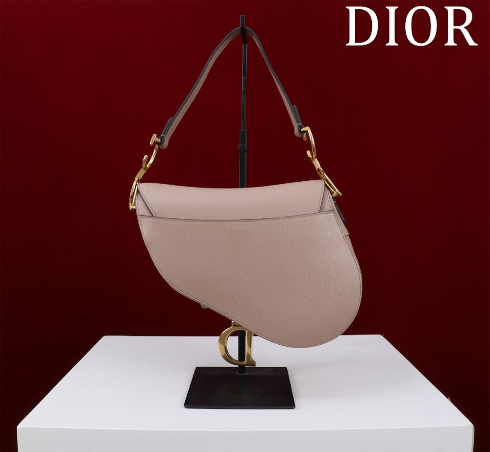 Ezyycart Bags Diorn Luxury Bag --116518