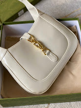new-luxury-designer-bags-nm8892