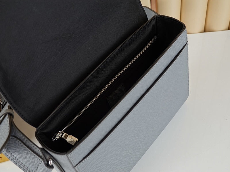 Ezyycart Bags ln Luxury Bag --60511