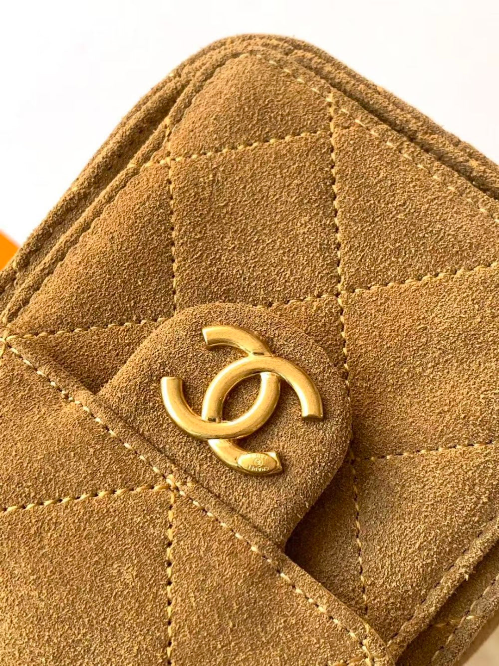 Anum Bags CHn Luxury Bag --112814