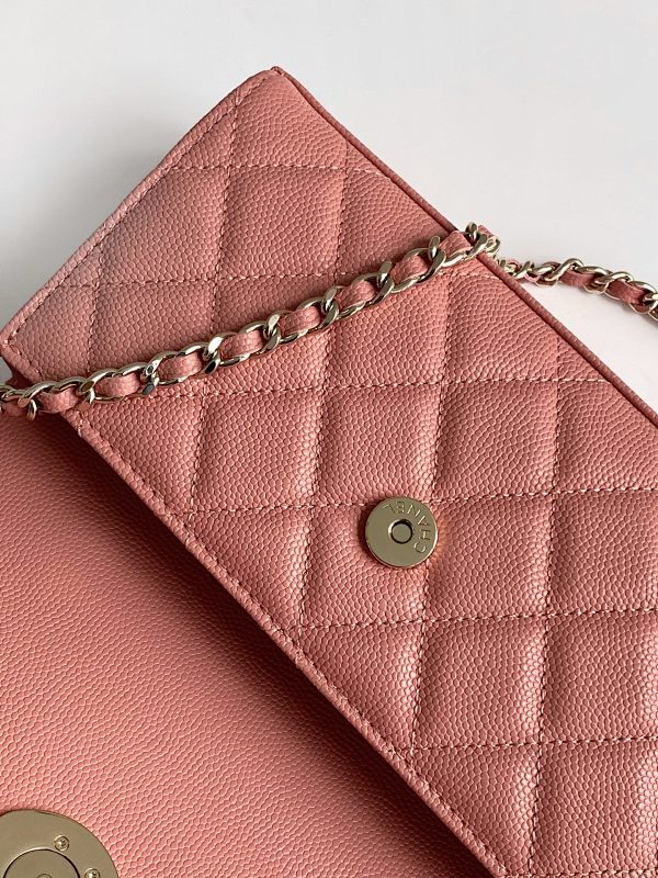new-designer-premium-bags-nm9755