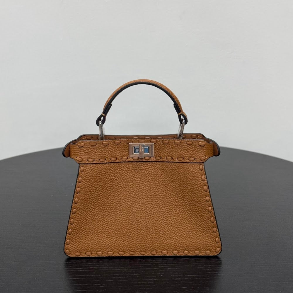 Ezyycart Bags Prada Luxury Bag --54682