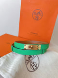 Ezyycart Bags Hermesn Luxury Belt --108984