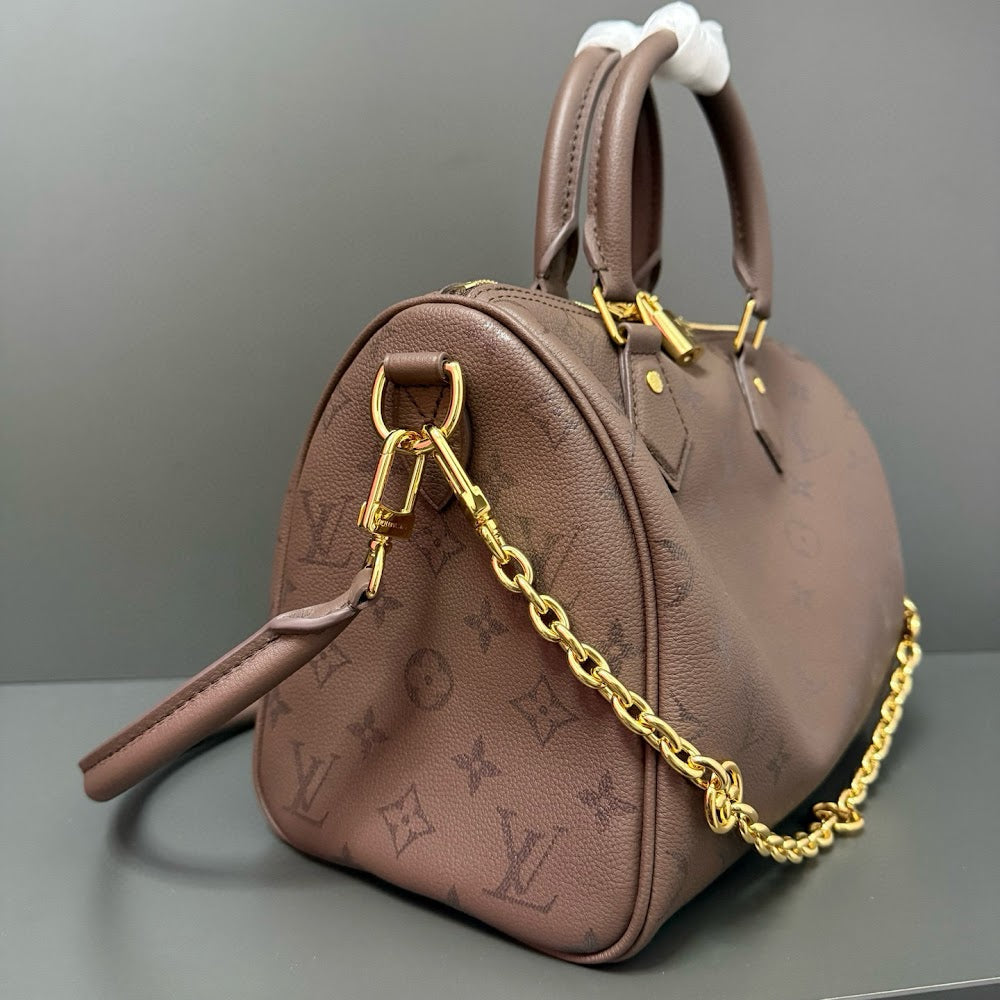 Anum Bags LVn Luxury Bag --78915