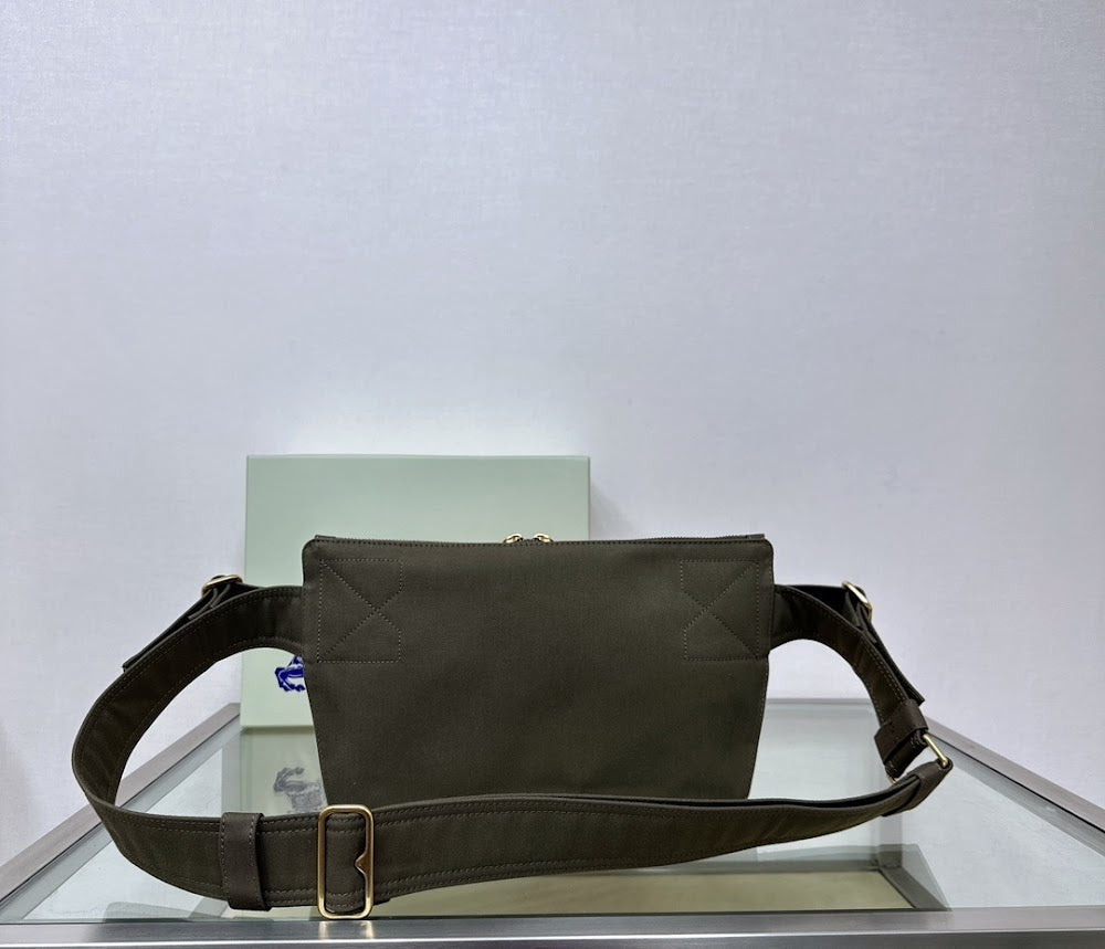 Ezyycart Bags Luxury Bag --50239