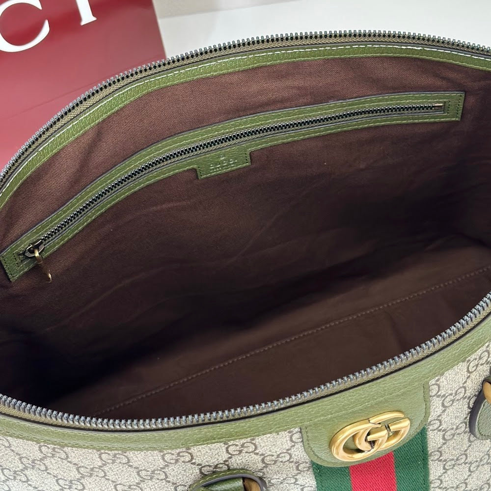 new-designer-premium-bags-nm18115