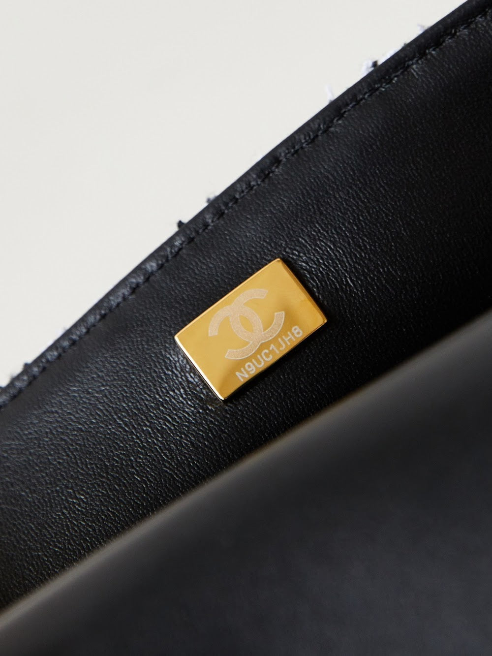 new-designer-premium-bags-nm10000