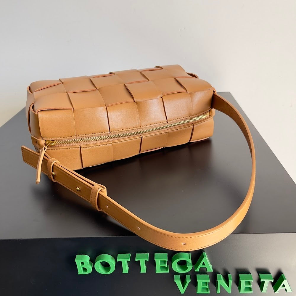 Ezyycart Bags Bottegan Luxury Bag --90599