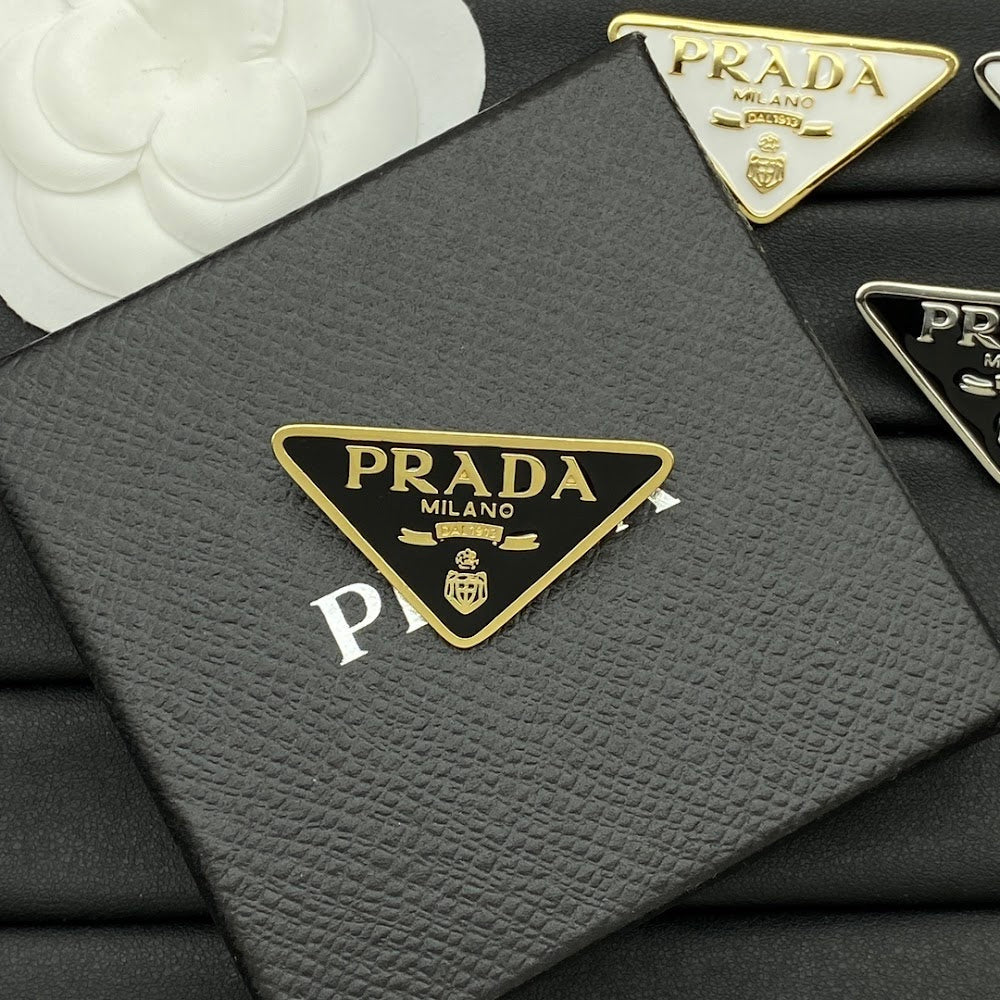 Ezyycart Bags Prada Luxury Jewelry --53568