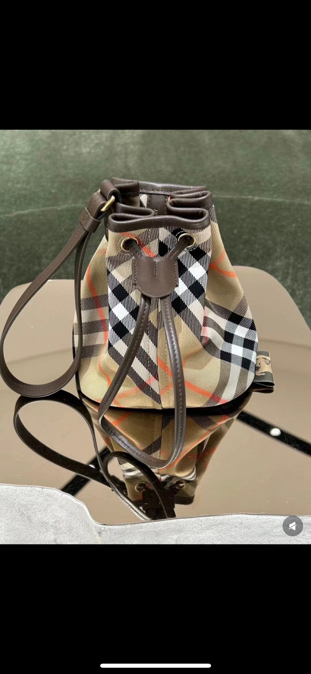 Ezyycart Bags Burberryn Luxury Bag --92225