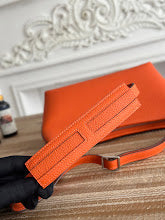 new-luxury-designer-bags-nm381