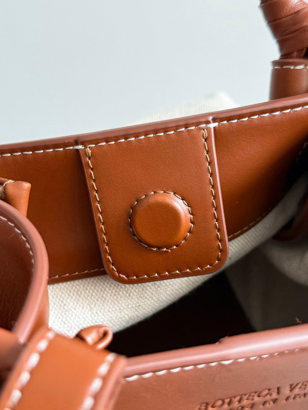 Ezyycart Bags Bottegan Luxury Bag --91076