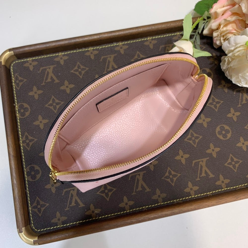 Anum Bags LV Luxury Bag --55853